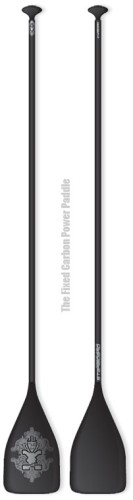 Starboard SUP Carbon Paddle